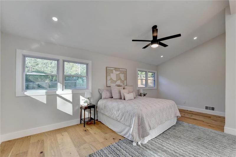 Image for property 5255 Buice Road, Alpharetta, GA 30022