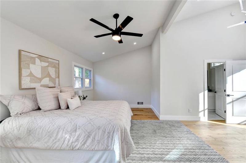 Image for property 5255 Buice Road, Alpharetta, GA 30022