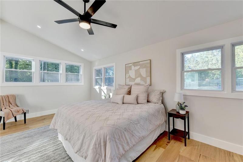 Image for property 5255 Buice Road, Alpharetta, GA 30022