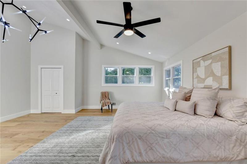Image for property 5255 Buice Road, Alpharetta, GA 30022