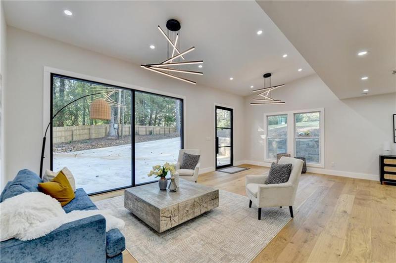 Image for property 5255 Buice Road, Alpharetta, GA 30022