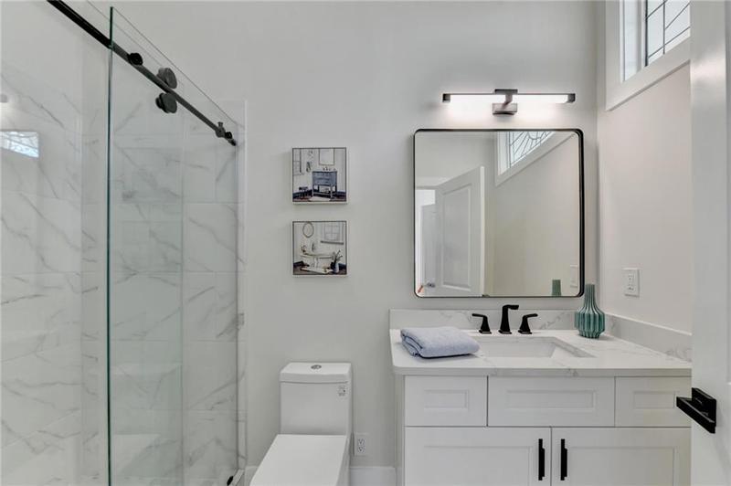 Image for property 5255 Buice Road, Alpharetta, GA 30022