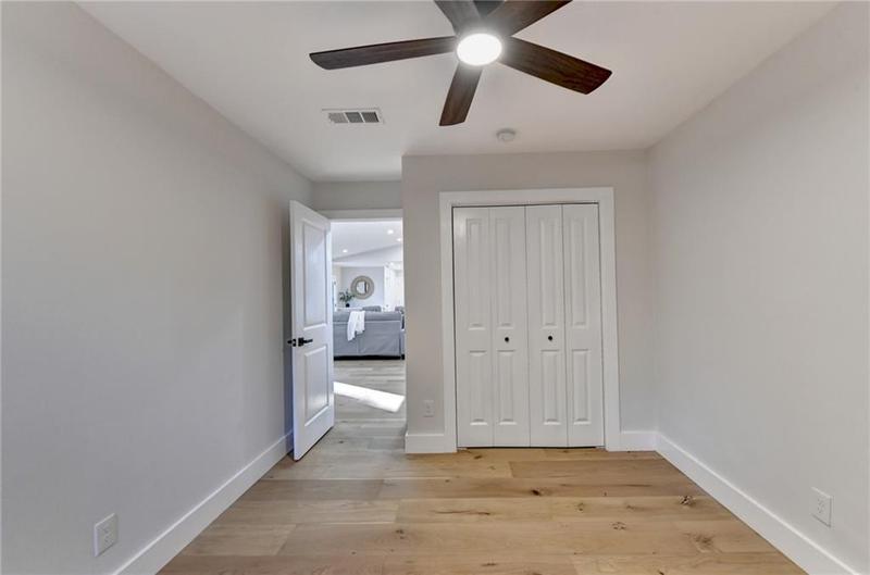 Image for property 5255 Buice Road, Alpharetta, GA 30022