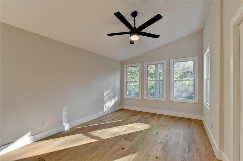 Image for property 5255 Buice Road, Alpharetta, GA 30022