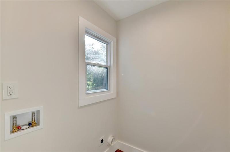 Image for property 5255 Buice Road, Alpharetta, GA 30022
