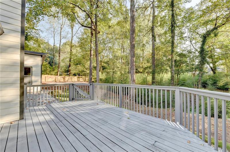 Image for property 5255 Buice Road, Alpharetta, GA 30022