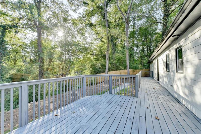 Image for property 5255 Buice Road, Alpharetta, GA 30022