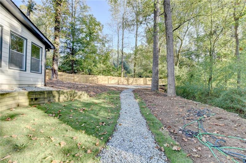 Image for property 5255 Buice Road, Alpharetta, GA 30022