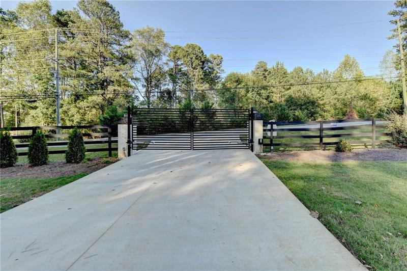 Image for property 5255 Buice Road, Alpharetta, GA 30022