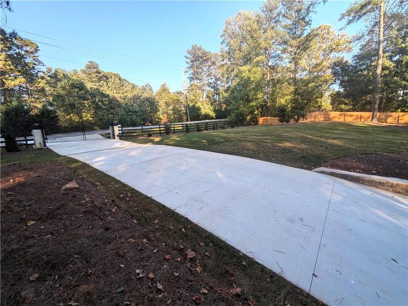 Image for property 5255 Buice Road, Alpharetta, GA 30022