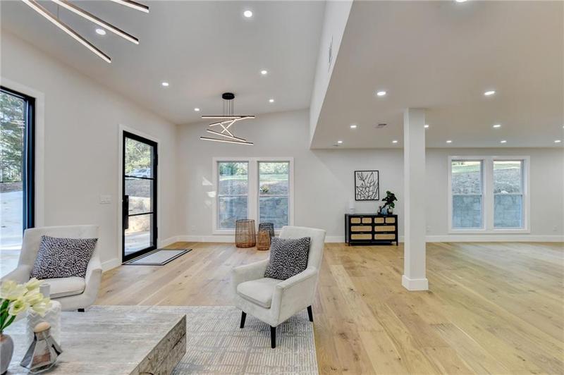 Image for property 5255 Buice Road, Alpharetta, GA 30022