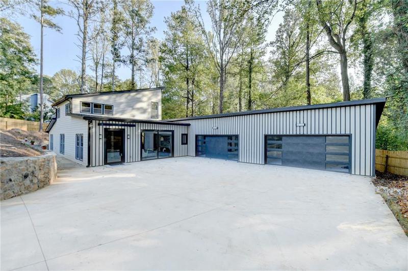 Image for property 5255 Buice Road, Alpharetta, GA 30022