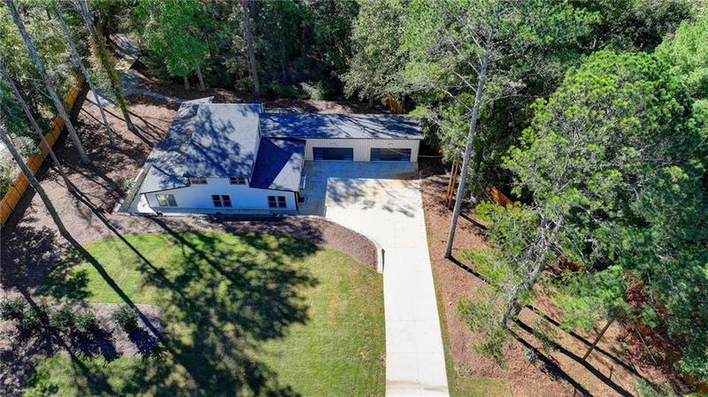 Image for property 5255 Buice Road, Alpharetta, GA 30022