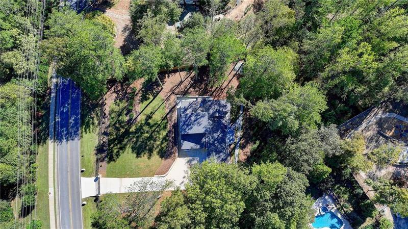 Image for property 5255 Buice Road, Alpharetta, GA 30022