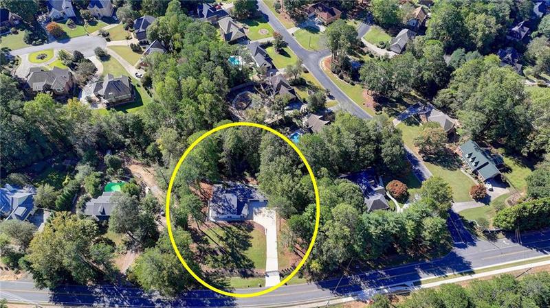 Image for property 5255 Buice Road, Alpharetta, GA 30022