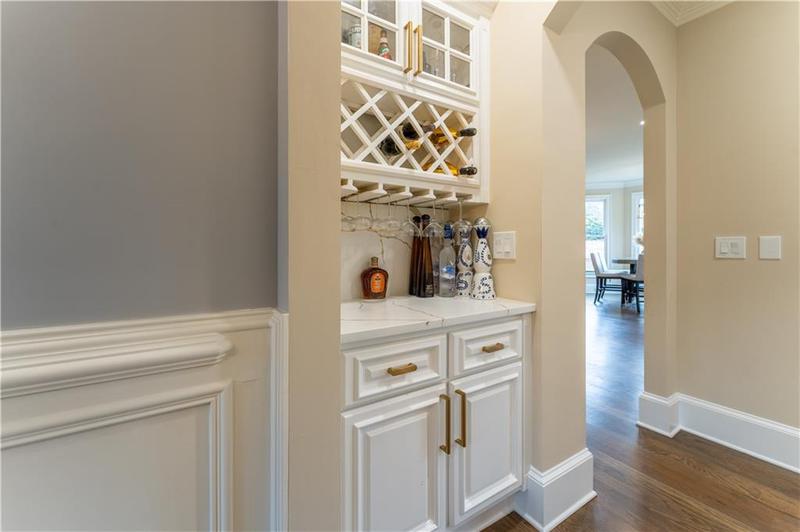 Image for property 3960 Carissa Trace, Cumming, GA 30040