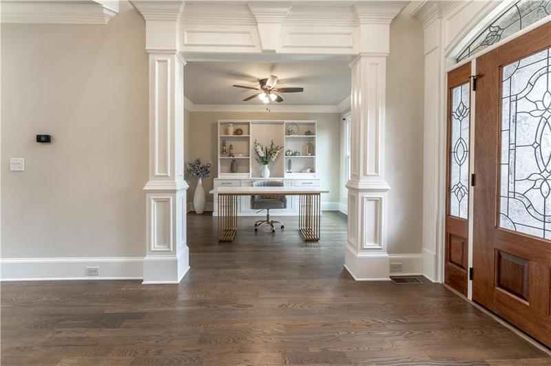 Image for property 3960 Carissa Trace, Cumming, GA 30040