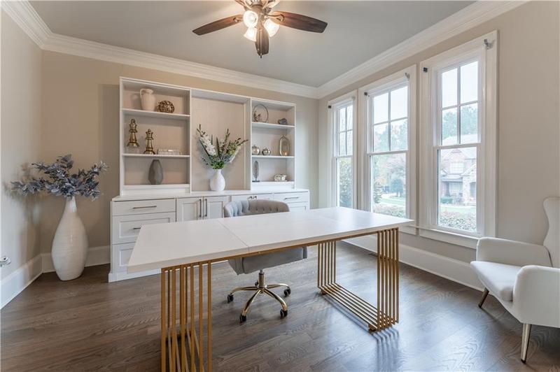Image for property 3960 Carissa Trace, Cumming, GA 30040