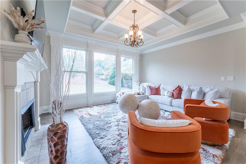 Image for property 3960 Carissa Trace, Cumming, GA 30040