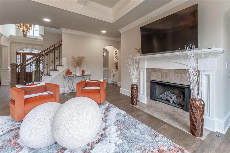 Image for property 3960 Carissa Trace, Cumming, GA 30040