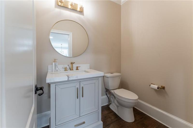 Image for property 3960 Carissa Trace, Cumming, GA 30040