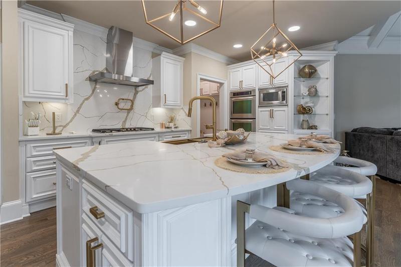 Image for property 3960 Carissa Trace, Cumming, GA 30040