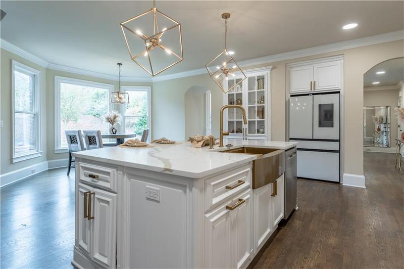 Image for property 3960 Carissa Trace, Cumming, GA 30040