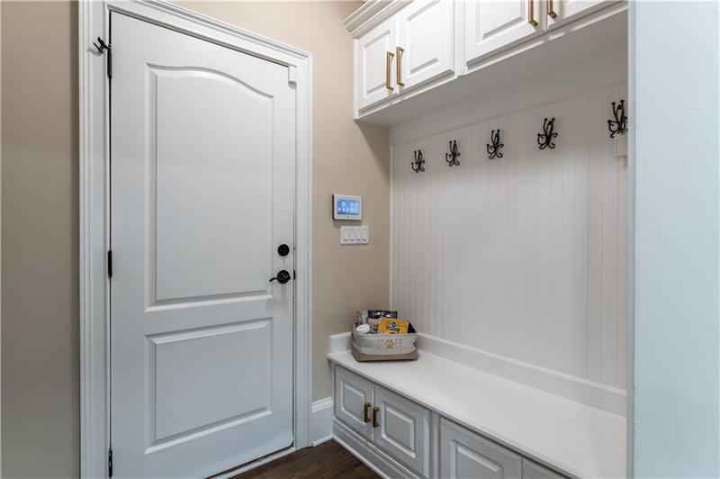 Image for property 3960 Carissa Trace, Cumming, GA 30040