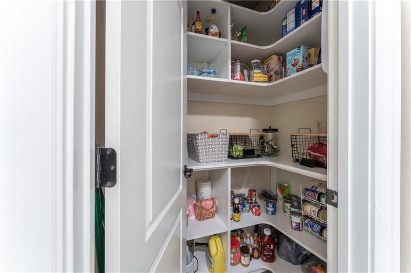 Image for property 3960 Carissa Trace, Cumming, GA 30040