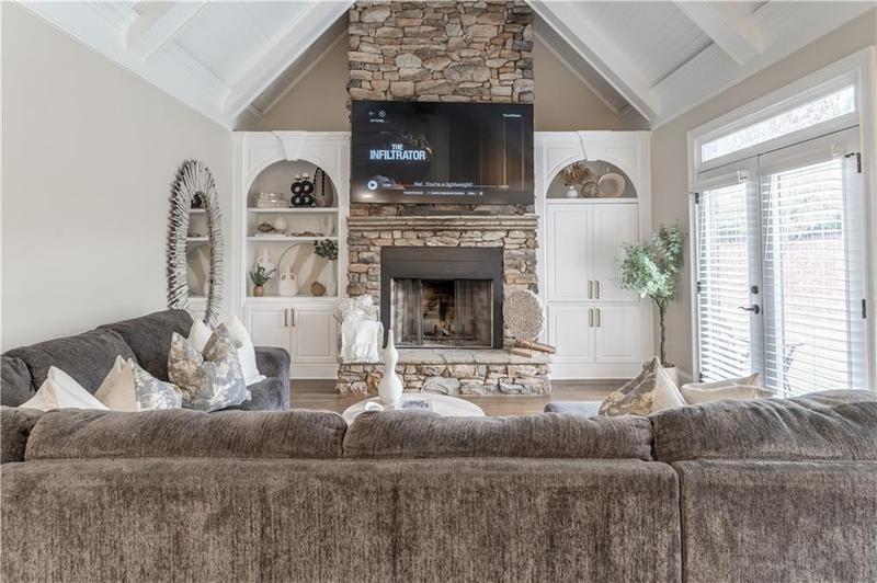 Image for property 3960 Carissa Trace, Cumming, GA 30040