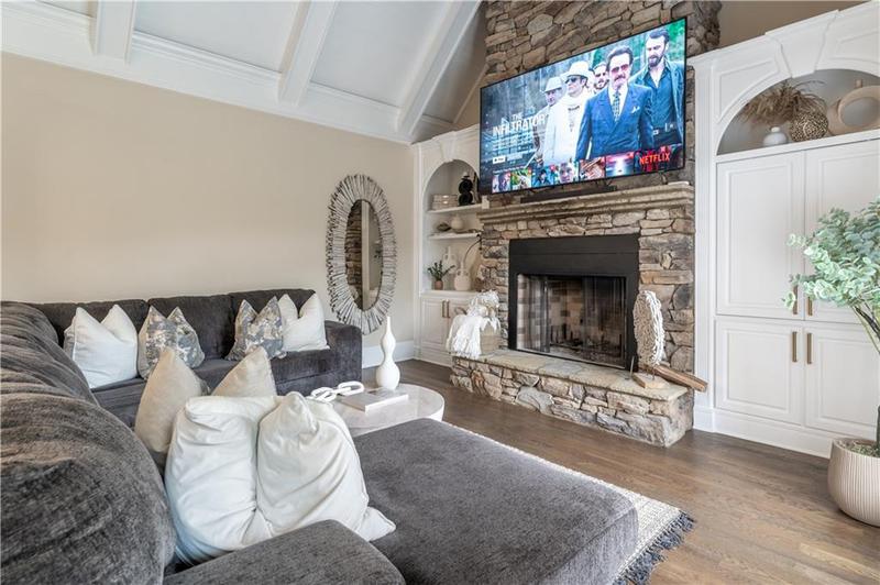Image for property 3960 Carissa Trace, Cumming, GA 30040