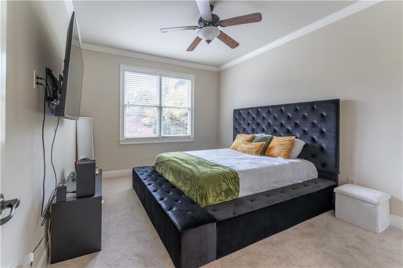 Image for property 3960 Carissa Trace, Cumming, GA 30040