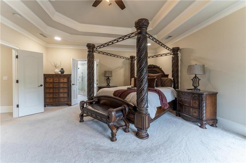 Image for property 3960 Carissa Trace, Cumming, GA 30040