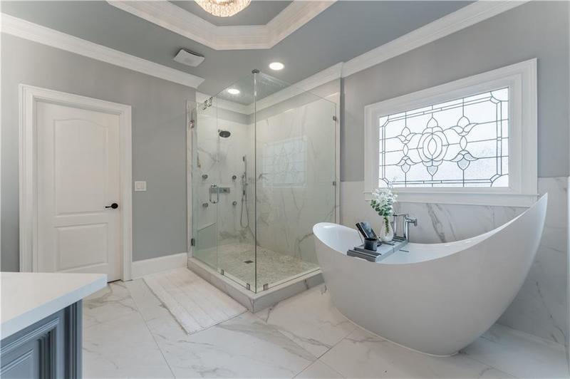 Image for property 3960 Carissa Trace, Cumming, GA 30040