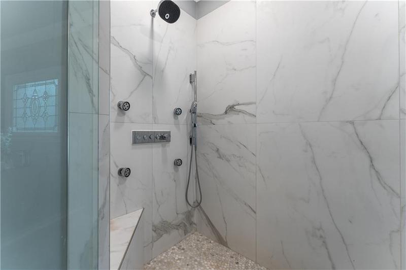 Image for property 3960 Carissa Trace, Cumming, GA 30040