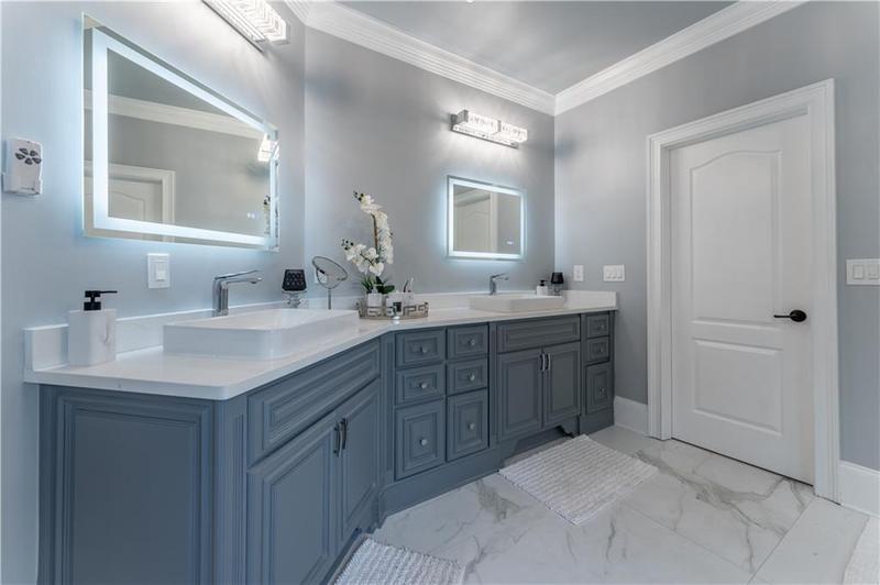 Image for property 3960 Carissa Trace, Cumming, GA 30040