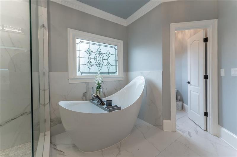 Image for property 3960 Carissa Trace, Cumming, GA 30040
