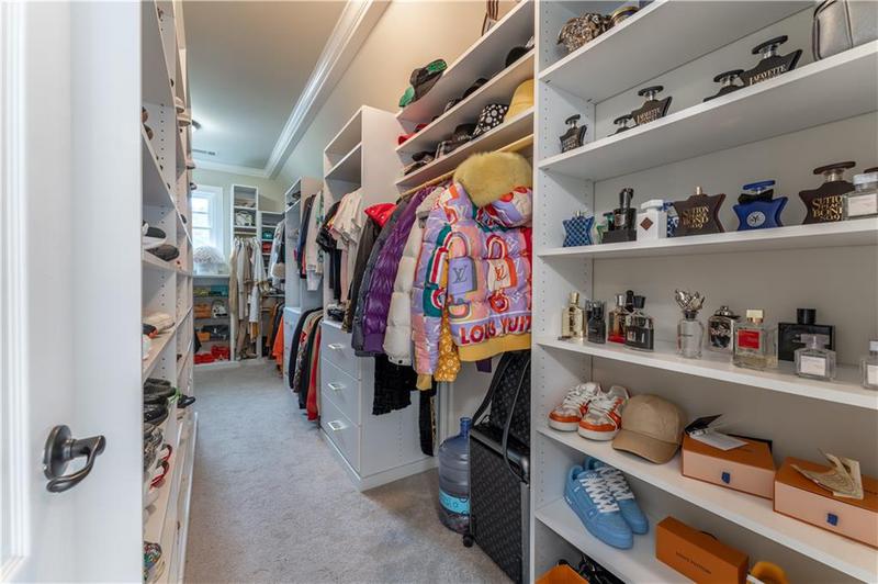Image for property 3960 Carissa Trace, Cumming, GA 30040