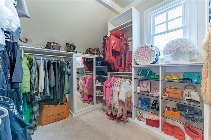 Image for property 3960 Carissa Trace, Cumming, GA 30040