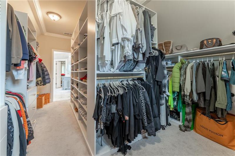 Image for property 3960 Carissa Trace, Cumming, GA 30040