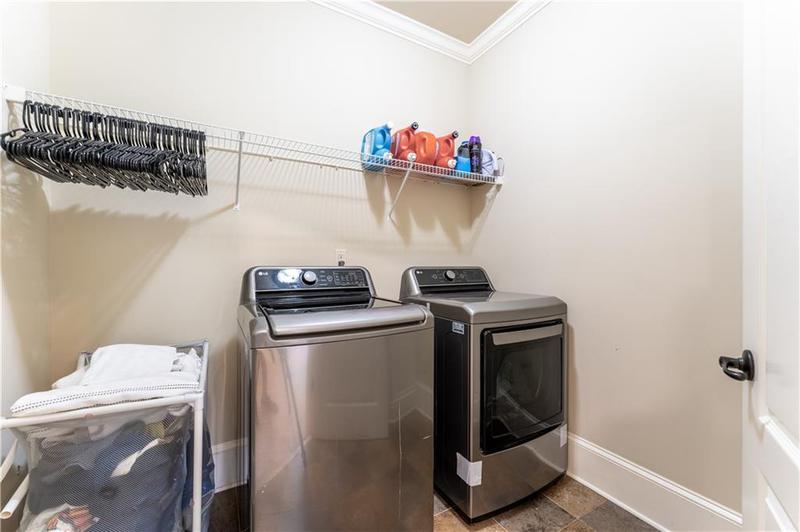Image for property 3960 Carissa Trace, Cumming, GA 30040