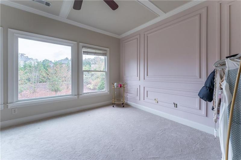 Image for property 3960 Carissa Trace, Cumming, GA 30040