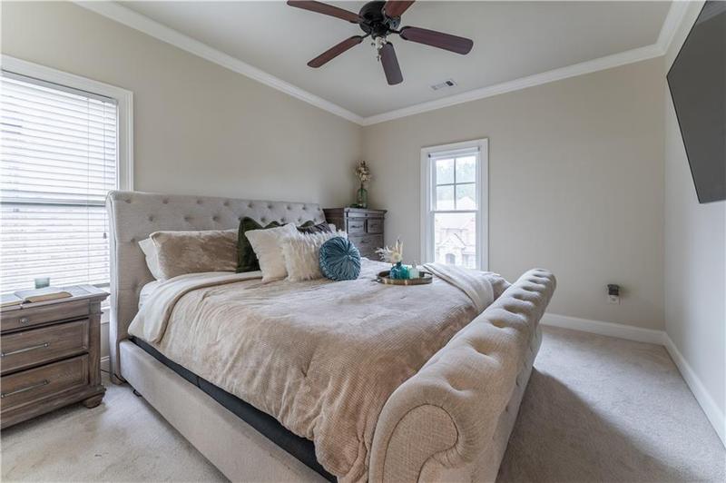 Image for property 3960 Carissa Trace, Cumming, GA 30040
