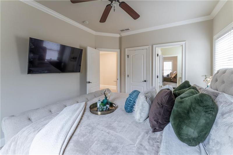 Image for property 3960 Carissa Trace, Cumming, GA 30040