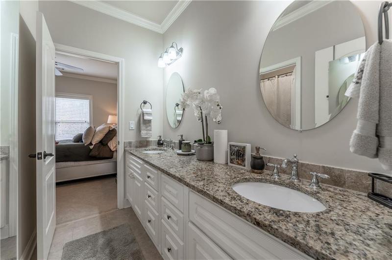 Image for property 3960 Carissa Trace, Cumming, GA 30040