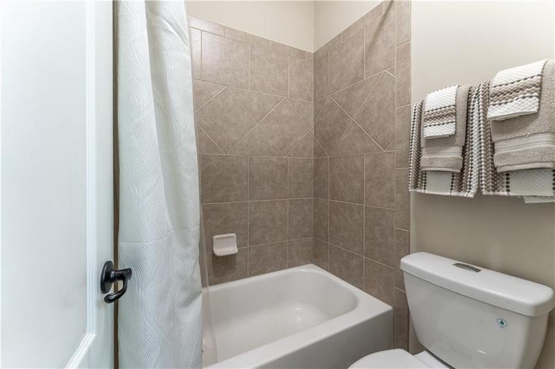 Image for property 3960 Carissa Trace, Cumming, GA 30040