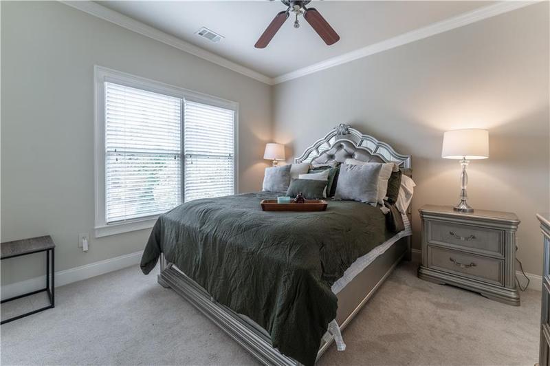Image for property 3960 Carissa Trace, Cumming, GA 30040