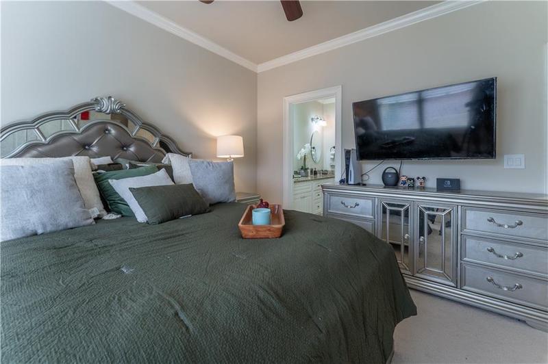 Image for property 3960 Carissa Trace, Cumming, GA 30040