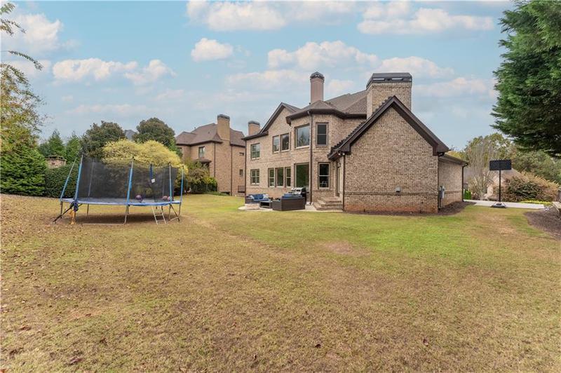 Image for property 3960 Carissa Trace, Cumming, GA 30040