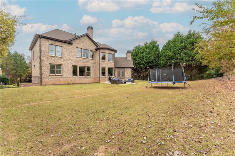 Image for property 3960 Carissa Trace, Cumming, GA 30040